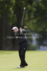 Richie Ramsay (GBR)  in action during the 1st day of the PGA European Tour, Barclays Scottish Open part of the race to Dubai.
