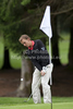 Joost Luiten (NED)  in action during the 3rd day of the PGA European Tour, Barclays Scottish Open part of The Race to Dubai Tournament.
