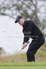 David Horsey (GBR) in action during the 3rd day of the PGA European Tour, Barclays Scottish Open part of The Race to Dubai Tournament.

