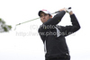 Gregory Bourdy (FRA) in action during the 3rd day of the PGA European Tour, Barclays Scottish Open part of The Race to Dubai Tournament.
