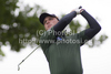Graeme Storm (GBR) in action during the 3rd day of the PGA European Tour, Barclays Scottish Open part of The Race to Dubai Tournament.
