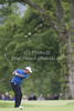 Eduardo MOLINARI (ITA)  in action during the final day of the PGA European Tour, Barclays Scottish Open part of The Race to Dubai Tournament.
