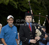 Edoardo Molinari (ITA)  Winner of the PGA European Tour, Barclays Scottish Open part of The Race to Dubai Tournament.
