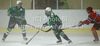  during ice hockey match Summer League Rudi Hiti (Poletna liga Rudi Hiti) 2010 between HDD Tilia Olimpija and HK Acroni Jesenice. Match between HDD Tilia Olimpija and HK Acroni Jesenice was held on Friday, 20th of August 2010 in Ljubljana, Slovenia.
