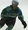  during ice hockey match Summer League Rudi Hiti (Poletna liga Rudi Hiti) 2010 between HDD Tilia Olimpija and HK Acroni Jesenice. Match between HDD Tilia Olimpija and HK Acroni Jesenice was held on Friday, 20th of August 2010 in Ljubljana, Slovenia.
