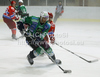 Petr Sachl (no.8) of HDD Olimpija during ice hockey match Summer League Rudi Hiti (Poletna liga Rudi Hiti) 2010 between HDD Tilia Olimpija and HK Acroni Jesenice. Match between HDD Tilia Olimpija and HK Acroni Jesenice was held on Friday, 20th of August 2010 in Ljubljana, Slovenia.
