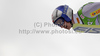 Adam Malysz of Poland soars through the air in first round of day 1 of FIS ski jumping World Cup 2010-2011 finals in Planica, Slovenia. Individual competition on first day of FIS ski jumping World cup finals was held on Friday, 18th of March 2011, in Planica, Slovenia.

