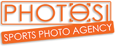 PhotoSI Sports photo agency